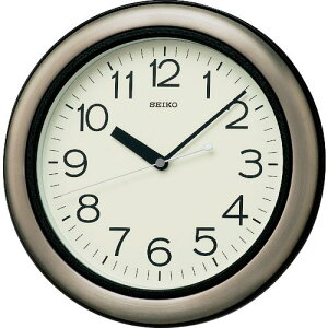SEIKO ( �Z�C�R�[�E�H�b�` ) �N�I�[�c�|���v �L�b�`��&�o�X�N���b�N ( KS463S )