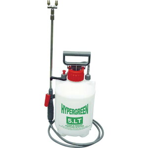 DAHLIA@~nCp[OiLk񓪌mY T-5900 ( T5900 ) }n`YƁij