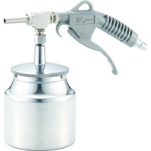 WTB@}OSxXv[KZbg WT91D-SC ( WT91DSC ) ijWTB^xR[|[V