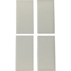 ���^�J���C�N �}�W�b�N�e�[�v �s�^���b�N�z���C�g50 50mm×10cm �z���C�g ( G-304 )