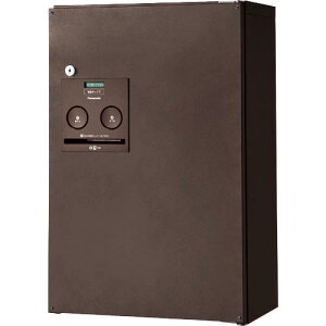 Panasonic@z{bNX@COMBO@n[t^Cv ( CTNR4030RMA ) pi\jbNijGNgbN[NX