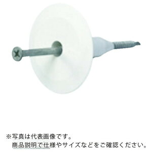 �t�B�b�V���[ �O�f�M�p�A���J�[ DHT S 120 W(500�{��) ( 044389 )