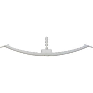�t�B�b�V���[ �d�ݎ��ޗp�A���J�[ SF plus KB 16(25�{��) ( 48172 )