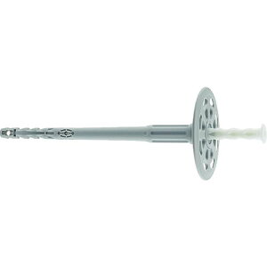 �t�B�b�V���[ �O�f�M�p�A���J�[ termoz CS 8/110(100�{��) ( 531960 )