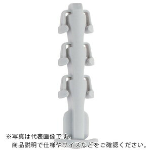 tBbV[ dݎޗpAJ[ SF plus SD 30(200{) ( 58178 ) tBbV[Wp()