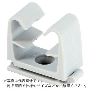 tBbV[ dݎޗpAJ[ FC 6-9 GR(100{) ( 68060 ) tBbV[Wp()