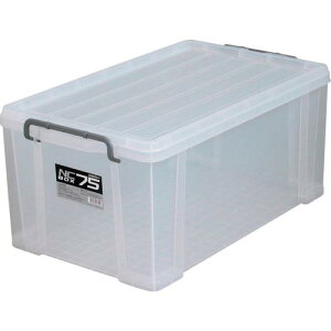 JEJAXe[W@NC{bNX@75 NC-75 ( NC75 ) JEJAXe[Wij