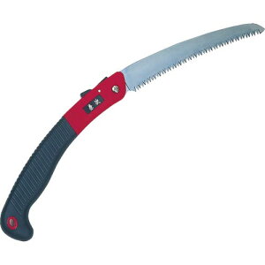 GS@@RG܍i{ځj210~ ( 3196 ) L{Vij