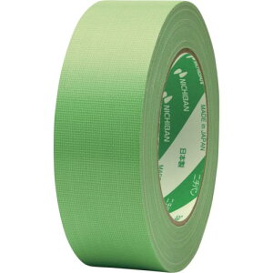 j`o {pzSe[v103G[38(CgO[) 38mm×25m ( 103G-38 ) j`o()