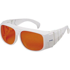 OTOS@[U[pی상Kl@I[o[OX@YAGp L-702YG2 ( L702YG2 ) OTOS