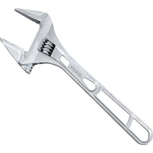 tW CgL[ 250mm ( FLA-43-F ) tW()