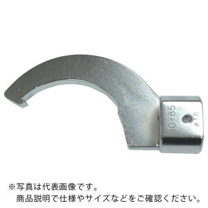 Jm@NCK|Xpiwbh@ ( 200NCK92100 ) ij쏊