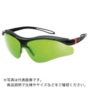 OTOS@X|[c^ՌKl@5 B-811B-5 ( B811B5 ) OTOS