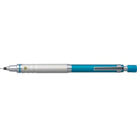 uni　シャープペンシル　クルトガ　ハイグレードモデル　0．3mmブルー ( M310121P.33 ) 三菱鉛筆（株）