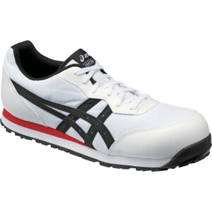 ASICS EBWu CP201 zCg×ubN 21.5cm ( FCP201.0190-21.5 ) AVbNXWp()