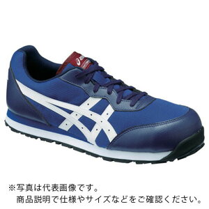 ASICS EBWu CP201 CfBSu[×zCg 23.5cm ( FCP201.4901-23.5 ) AVbNXWp()