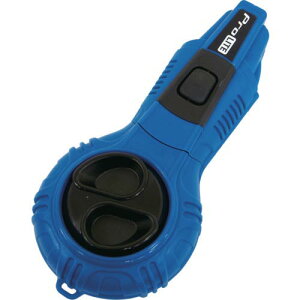 V nfBn_ProLITEu[ ( 73300 ) V()