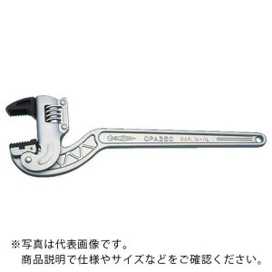 X[p[@A~R[i[ppCv`@pCg@X^_[h^@킦ǁiOajF48`90 ( CPA600 ) ijX[p[c[