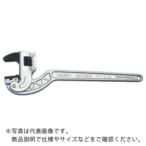 X[p[@A~R[i[ppCv`@pCg@ǁE핢ǌp^@킦ǁiOajF48`90 ( CPA600M ) ijX[p[c[