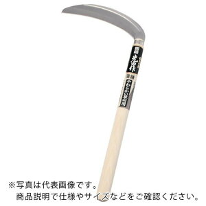 �L�� ( �L����� ) ���R��X�e�����X�|����195mm ( HTS-2020 )