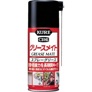KURE Xv[O[X O[XCg 180ml ( NO1057 ) H()