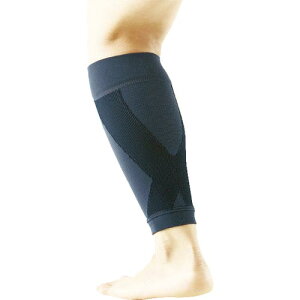 a@oeT|[^[@ӂ͂AVXgӂTCYiubNj@2 ( 24271 ) aij