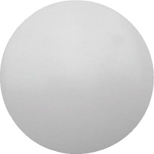 WAKI@z^SV[g@ۃ^Cv@@1×a100mm KGS-019 ( KGS019 ) aCYƁij