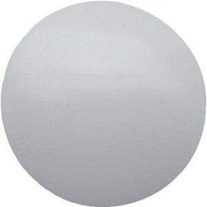 WAKI@z^SV[g@ۃ^Cv@@3×a100mm KGS-020 ( KGS020 ) aCYƁij