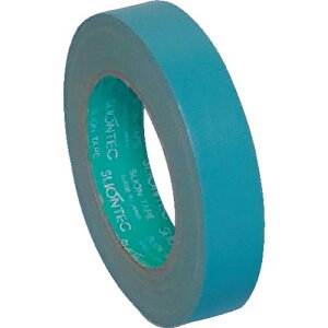 SLIONTEC NO.3372 {pzSe[v25mm F ( 337200-MI-00-25X25 ) }NZ()@\ޗƖ{