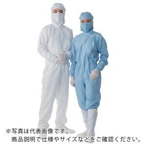 TriApex@TriApexTCht@Xi[ȂFC141C@S@ FC141C-02-S ( FC141C02S ) mgt[ij