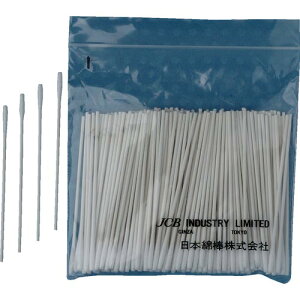 JCB@HƗpȖ_ ( P752S ) {Ȗ_ij