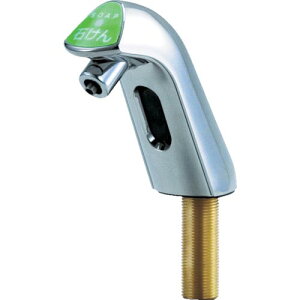 サラヤ 手指消毒器 自動石けん液供給装置 SD-3000(液状石けん) 吐出量:約3mL/秒 ( 46628 ) サラヤ(株) 【メーカー取寄】