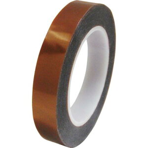 dHAJ ≏e[v Jvge[vP-223(ʔS^Cv) ތ25×12.7mm×33m ( P223X1/2 ) dHAJ