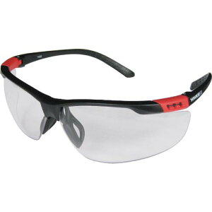 YAMAMOTO@^ی߂ YX-530 ( YX530 ) R{wij