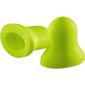 UVEX 耳栓 エグザクトバンド 交換用 5組入 (2124002) ( 2125367 ) UVEX社