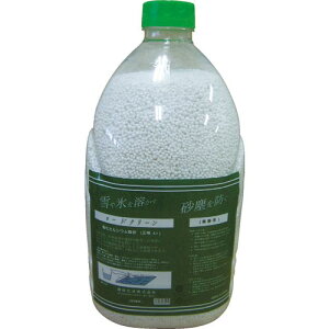 ]򉻐 h~ [hN[(JVE)4L PET{g ( RCG4L ) ]򉻐()