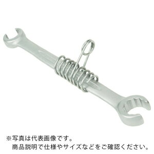 BAHCO ������ƌ��� �t���A�i�b�g�����` �ΕӐ��@10×11mm ( TAH1949M-10-11 ) �X�i�b�v�I���E�c�[���Y(��)