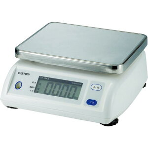 CUSTOM@V[v[t͂iXeXMtj CS-10KSS ( CS10KSS ) ijJX^