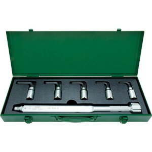 ASH ( �������H�� ) �g���N�����`�Z�p�_�X�p�i�w�b�h�Z�b�g LC180N+6-14mm ( LCX4000 )