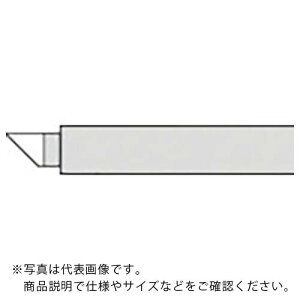 Obg@ReiRX|8V[Yj@Đa4D7mm RX-80HRT-PH4.7C ( RX80HRTPH4.7C ) md@YƁij