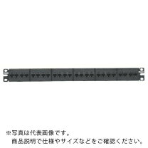 楽天市場】cppk24blyの通販 