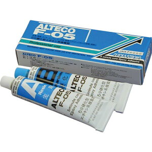 AeR G|LVnڒ2t^Cv Ɩp G|LVڒ F05 70gZbg(d^Cv) ( F05-70G ) ()AeR