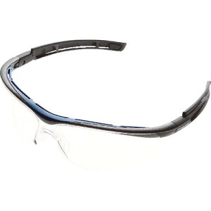 ~hS X|[eB[X^Cی상Kl (܂~߃R[g) ( VS-104F ) ~hS()