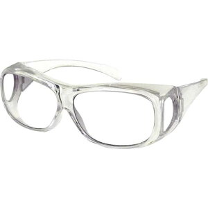 DUKE JP[y DRFP-014-9 2.0{(x+4.00) ( DRFP-014-9/2.0 ) ()f[N