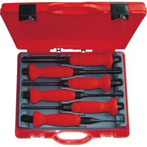 RACODON �n���h���t ���s�s���|���` 6�{�Z�b�g ( 28420BP CVB )