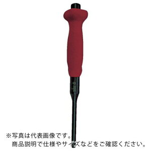 RACODON@nht@ss|`@4X150mm 20424 CVB ( 20424CVB ) RACODON