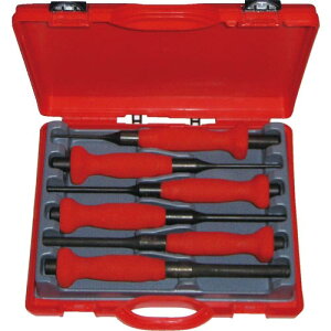 RACODON �n���h���t ���s�s���|���` 6�{�Z�b�g ( 20420BP CVB )