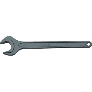 GEDORE �Ќ��X�p�i 22mm ( 6575300 )