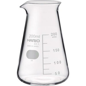 HARIO@RjJr[J[@ڈڐt@200ml CB-200-SCI ( CB200SCI ) nITCGXij