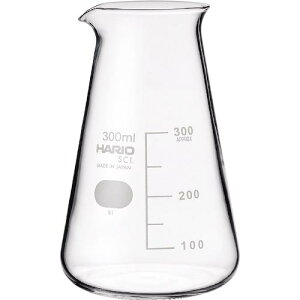 HARIO@RjJr[J[@ڈڐt@300ml CB-300-SCI ( CB300SCI ) nITCGXij